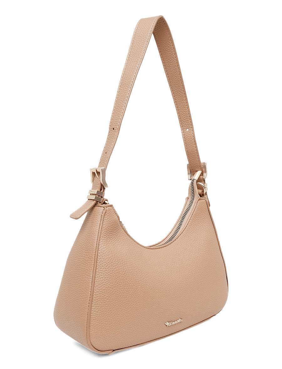 Tamaris Bags - TAS Mareen - alltags-style - sand - 2