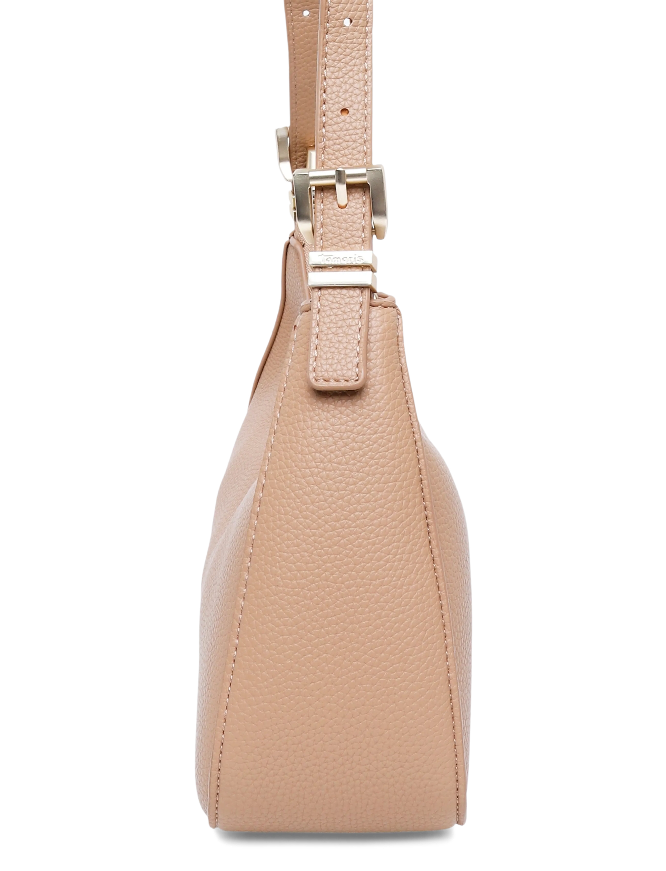 Tamaris Bags - TAS Mareen - sand - 3