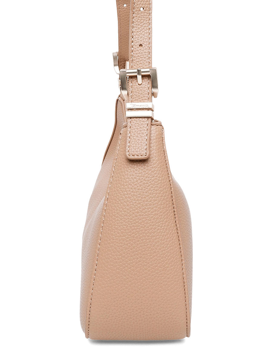 Tamaris Bags - TAS Mareen - alltags-style - sand - 3