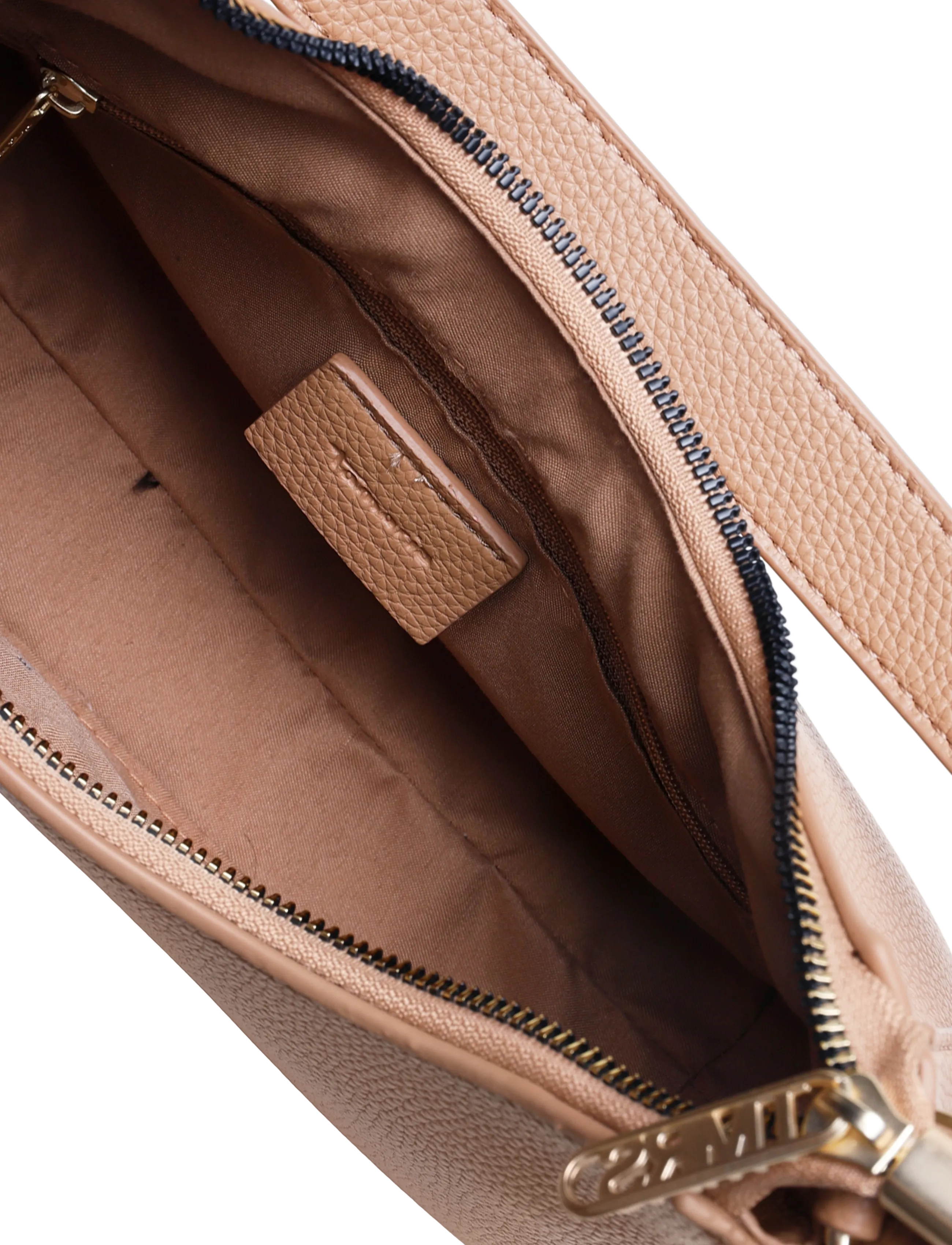 Tamaris Bags - TAS Mareen - sand - 4