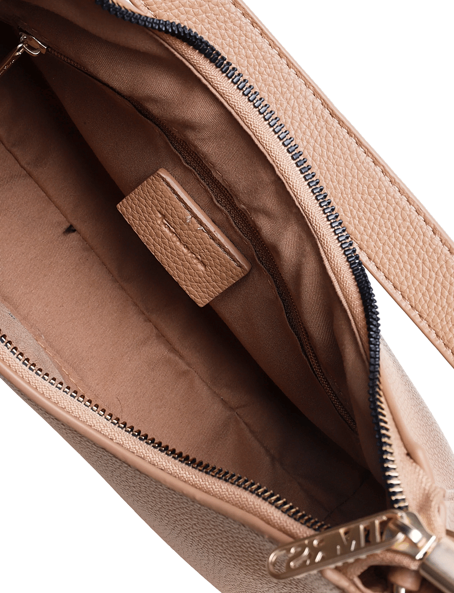 Tamaris Bags - TAS Mareen - alltags-style - sand - 4