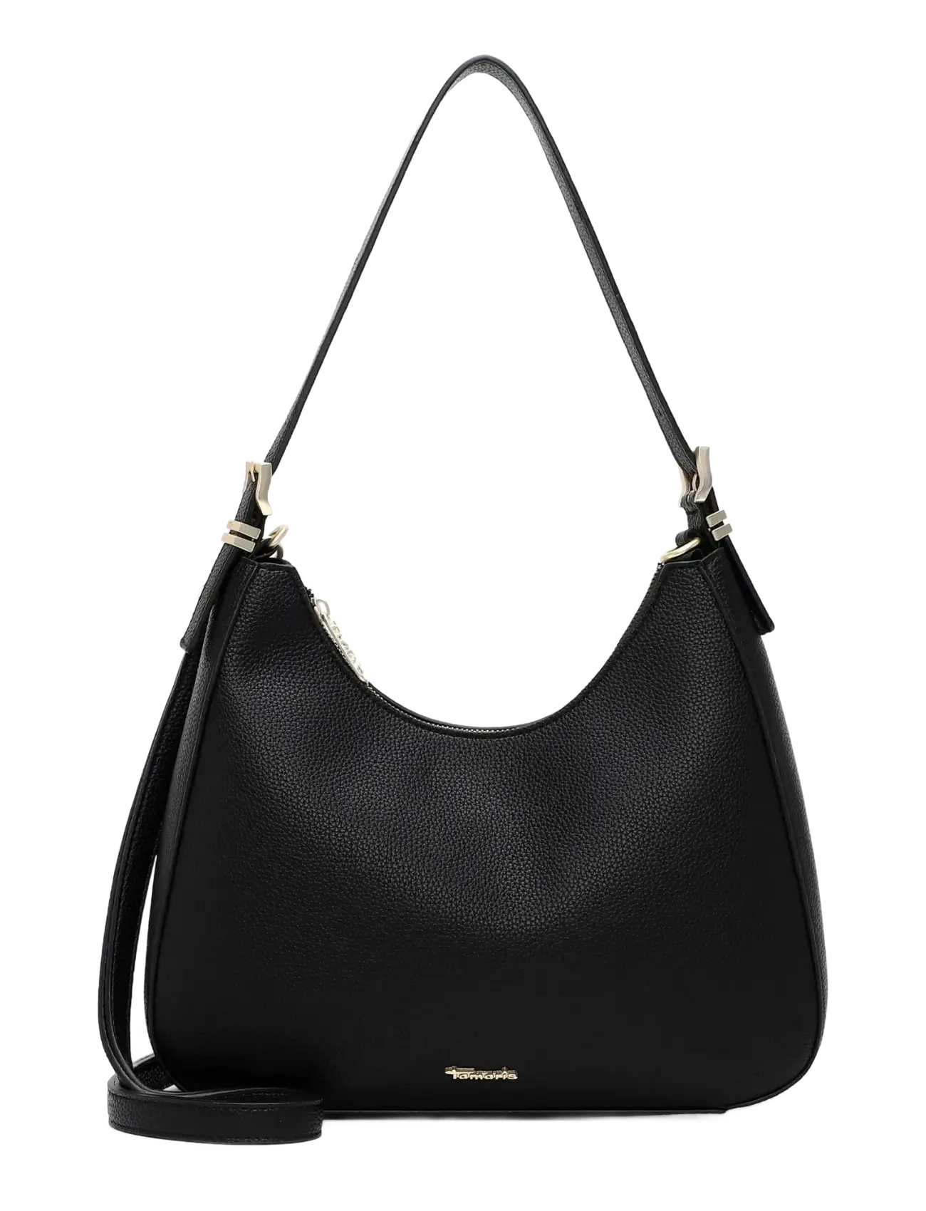Tamaris Bags TAS Mareen - Kotid - BLACK / black