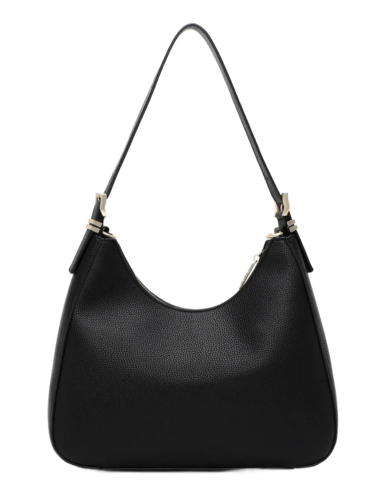 Tamaris Bags - TAS Mareen - Üleõlakotid - black - 2