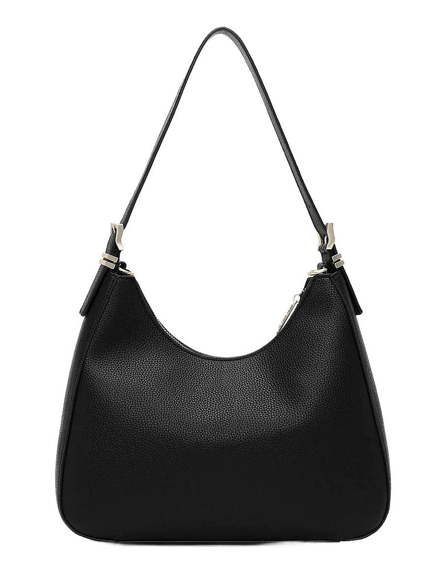 Tamaris Bags - TAS Mareen - Üleõlakotid - black - 2