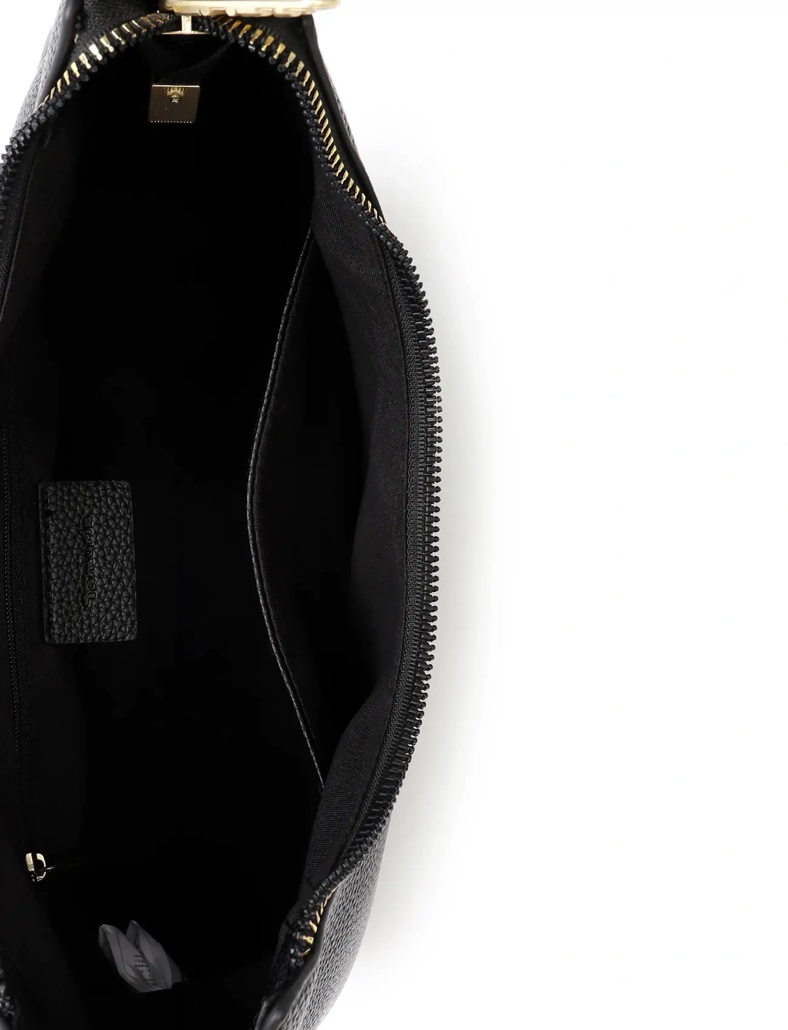 Tamaris Bags - TAS Mareen - Üleõlakotid - black - 4