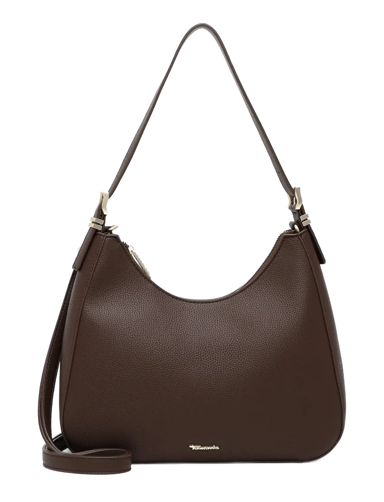 TAMARIS Taschen Tas Mareen Braun - One Size - Damen