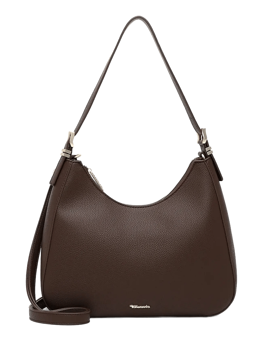 Tamaris Bags - TAS Mareen - igapäevane stiil - brown - 0