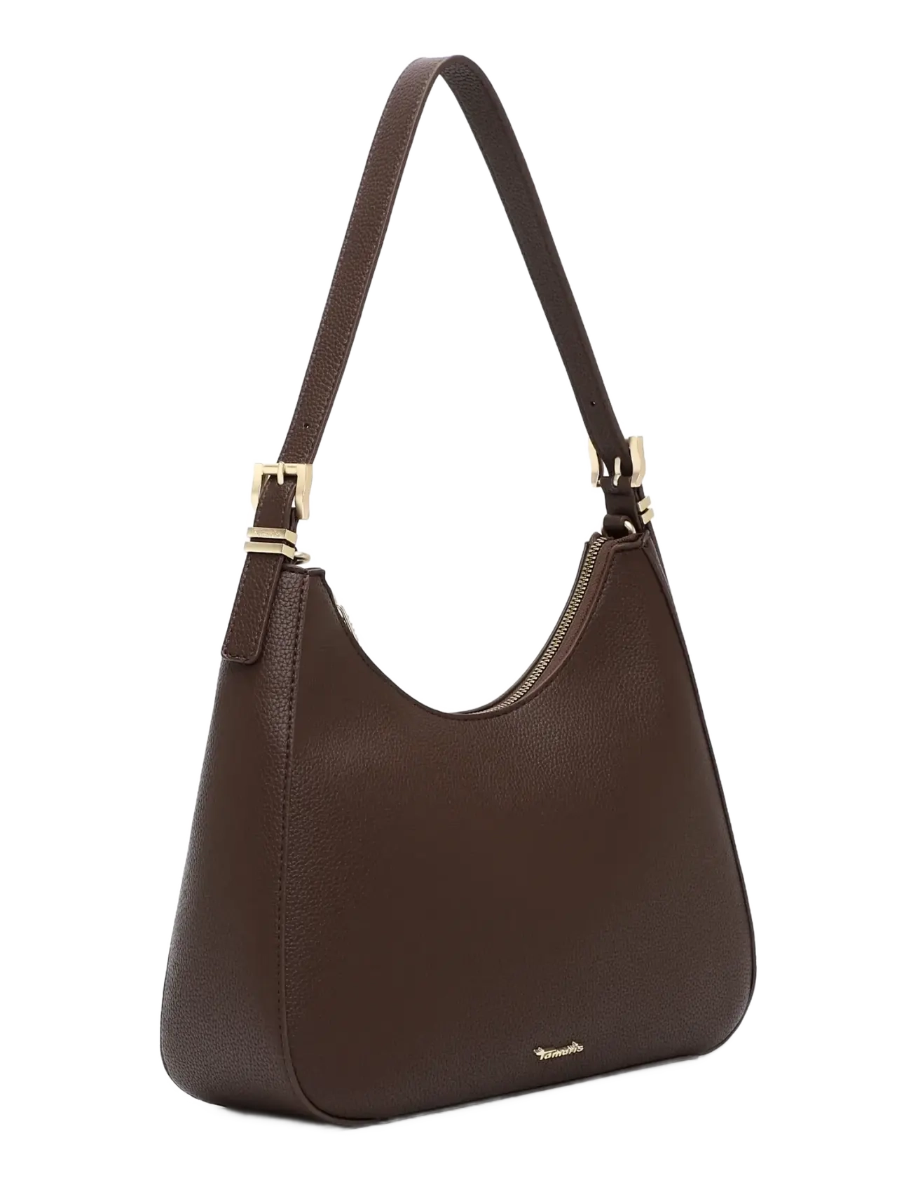 Tamaris Bags - TAS Mareen - igapäevane stiil - brown - 1