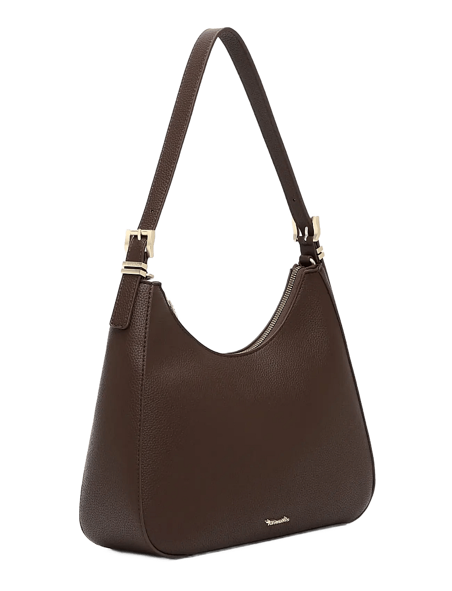 Tamaris Bags - TAS Mareen - igapäevane stiil - brown - 1