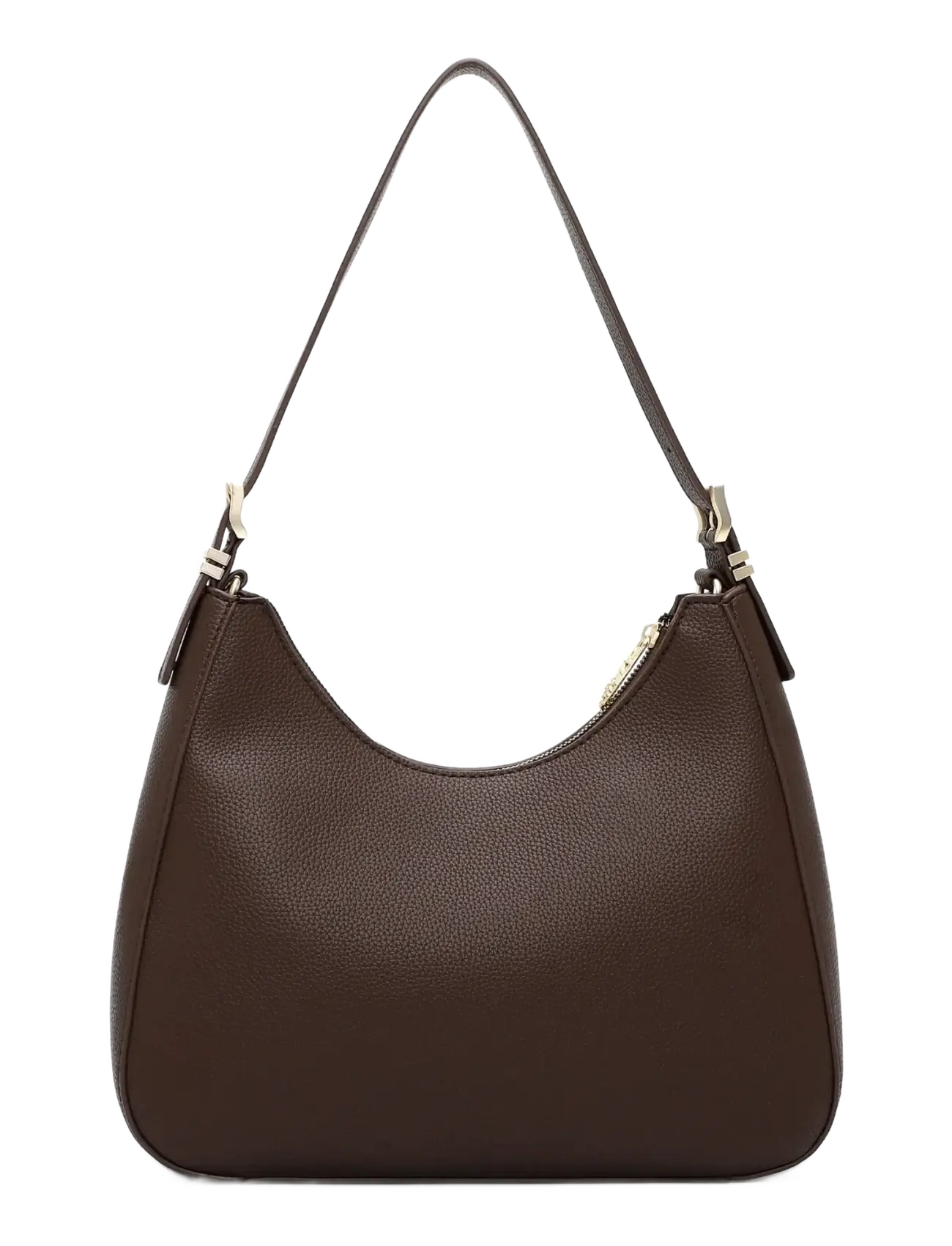 Tamaris Bags - TAS Mareen - igapäevane stiil - brown - 2