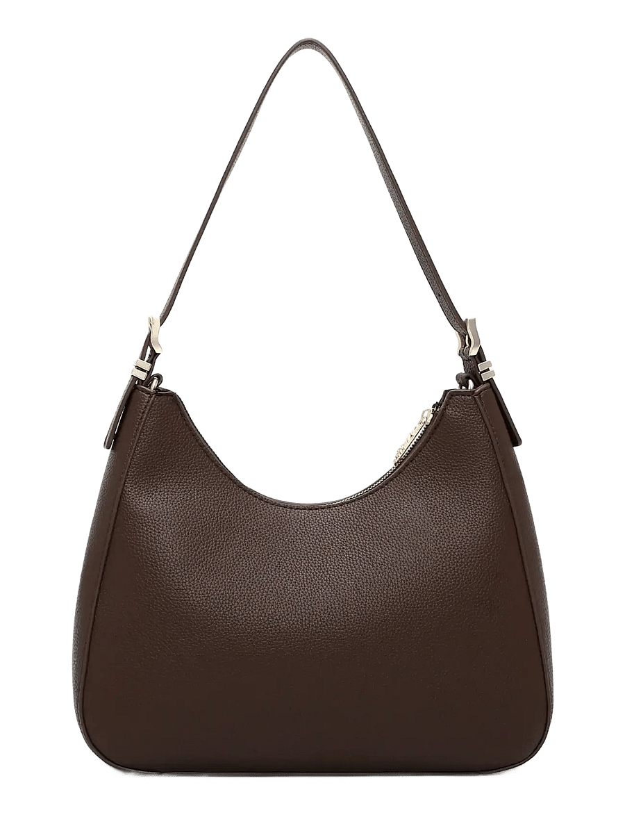 Tamaris Bags - TAS Mareen - igapäevane stiil - brown - 2