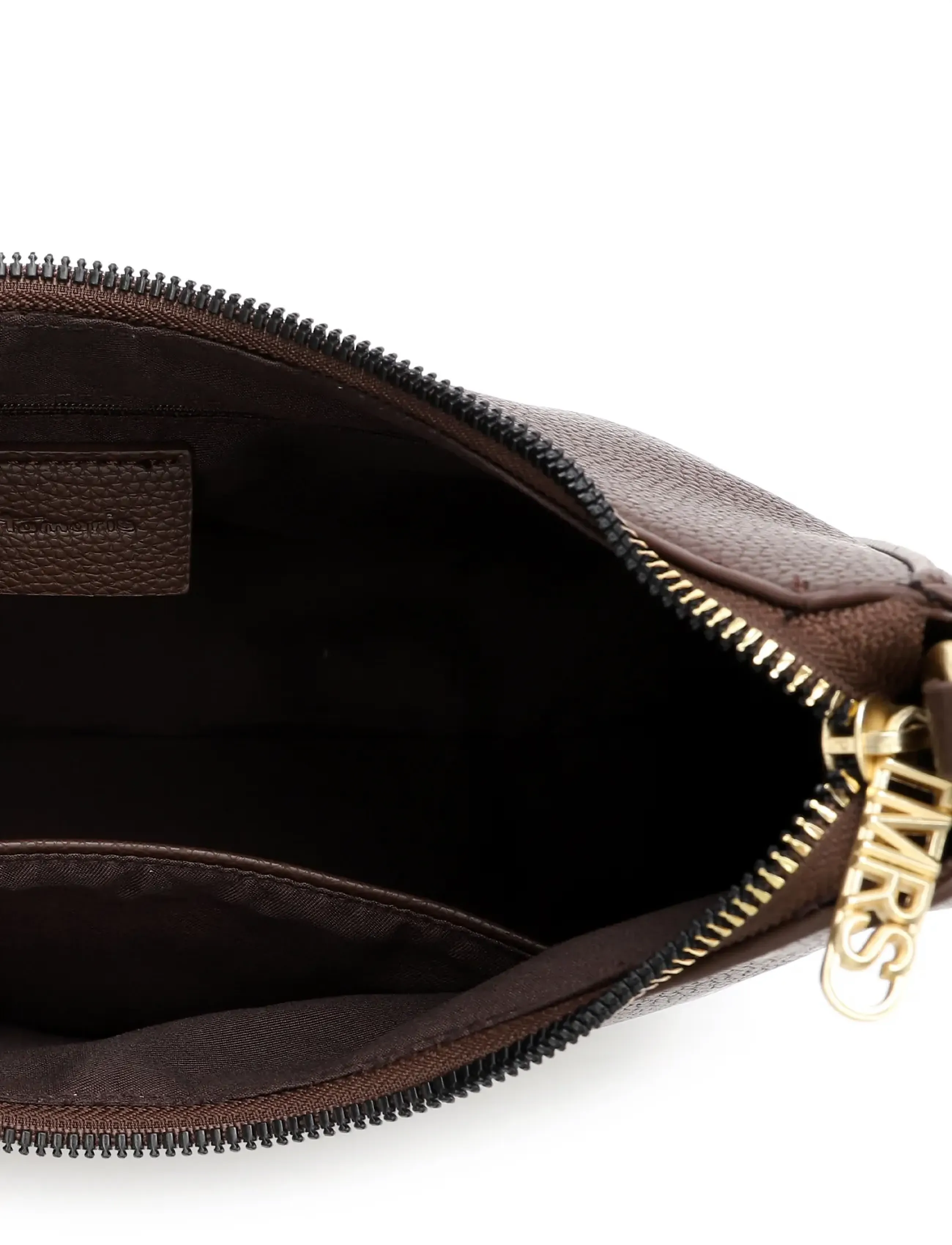 Tamaris Bags - TAS Mareen - igapäevane stiil - brown - 4