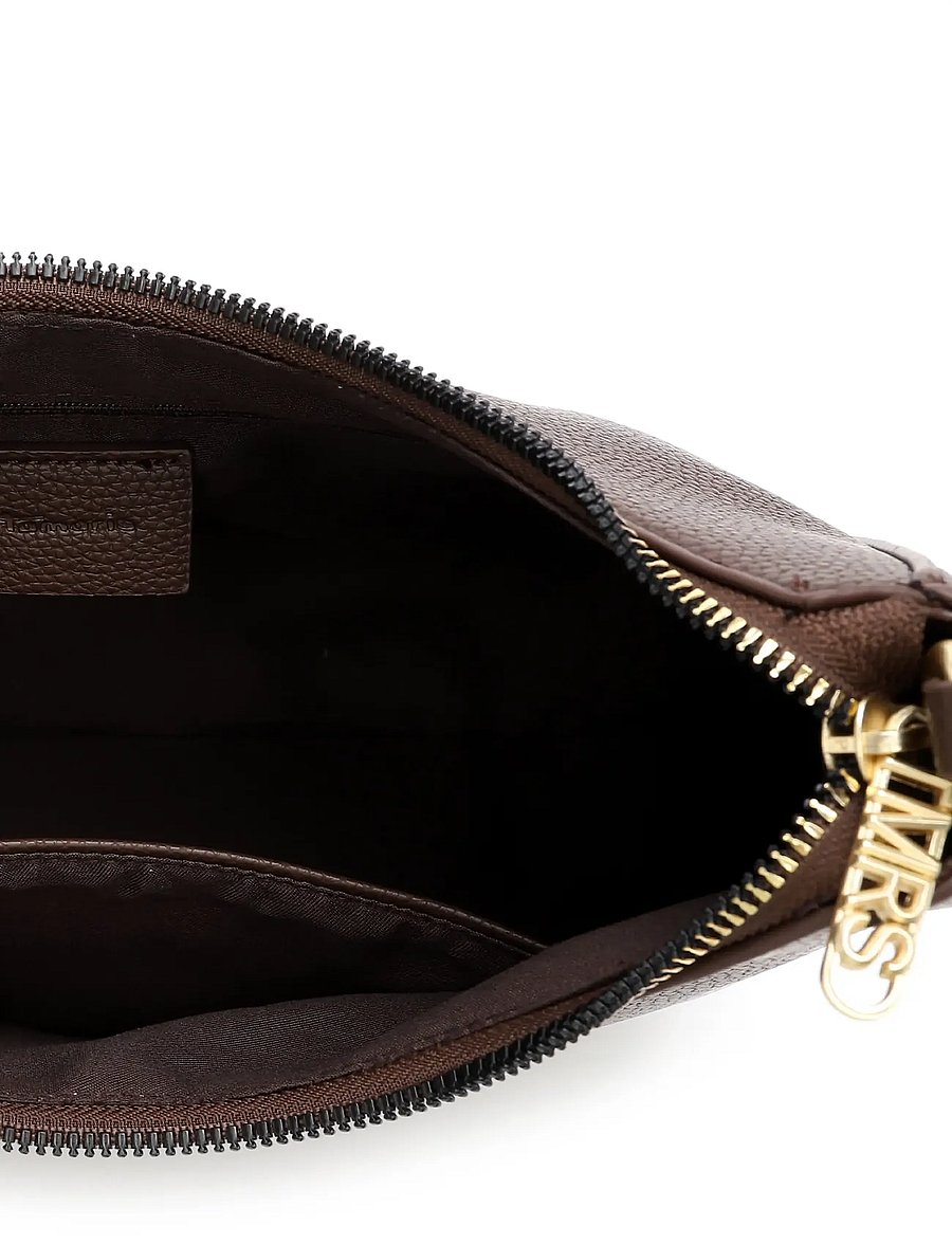 Tamaris Bags - TAS Mareen - igapäevane stiil - brown - 4