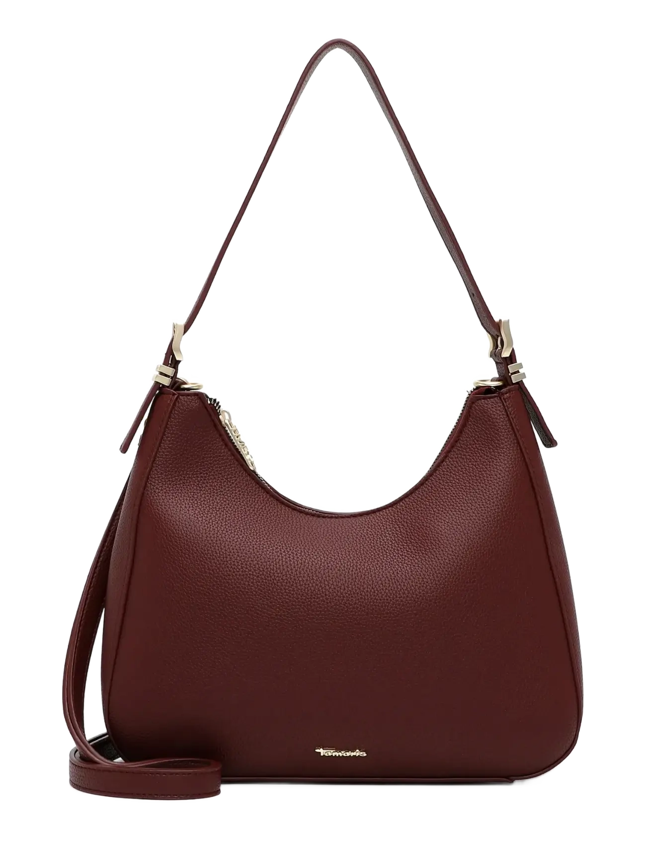 TAMARIS Taschen Tas Mareen Burgundy - One Size - Damen