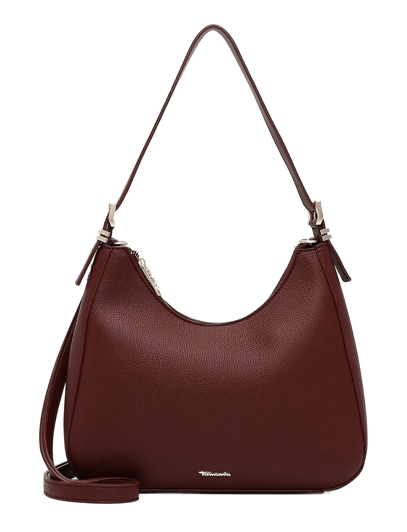 Tamaris Bags - Tas Mareen -