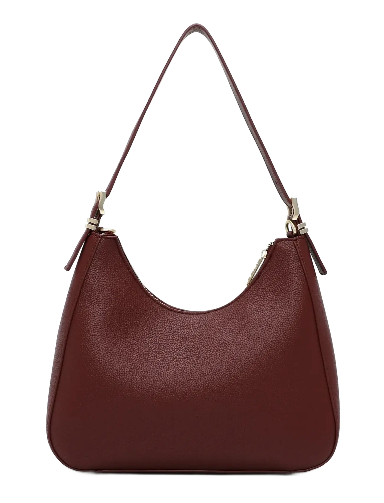 Tamaris Bags - TAS Mareen - Üleõlakotid - wine - 2