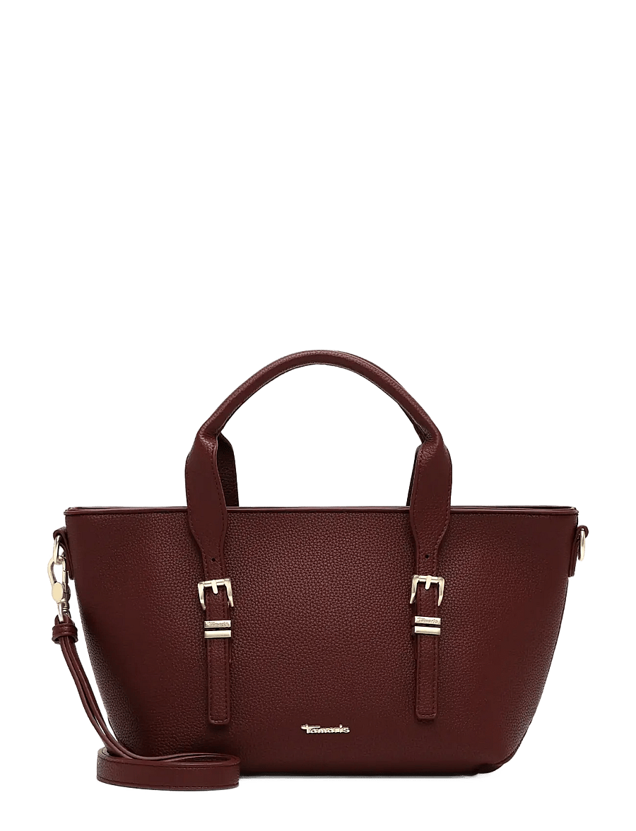 Tamaris Bags - TAS Mareen - totes - wine - 0