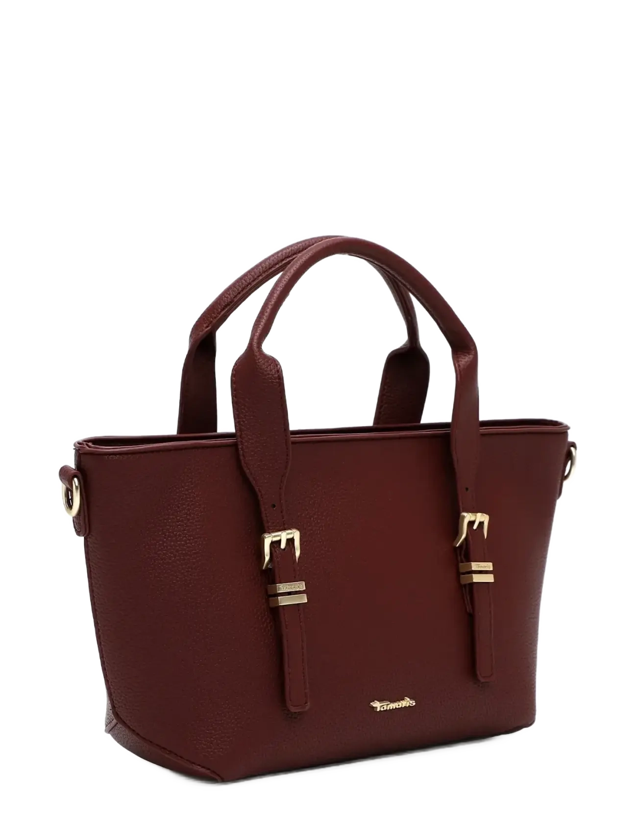 Tamaris Bags - TAS Mareen - totes - wine - 1