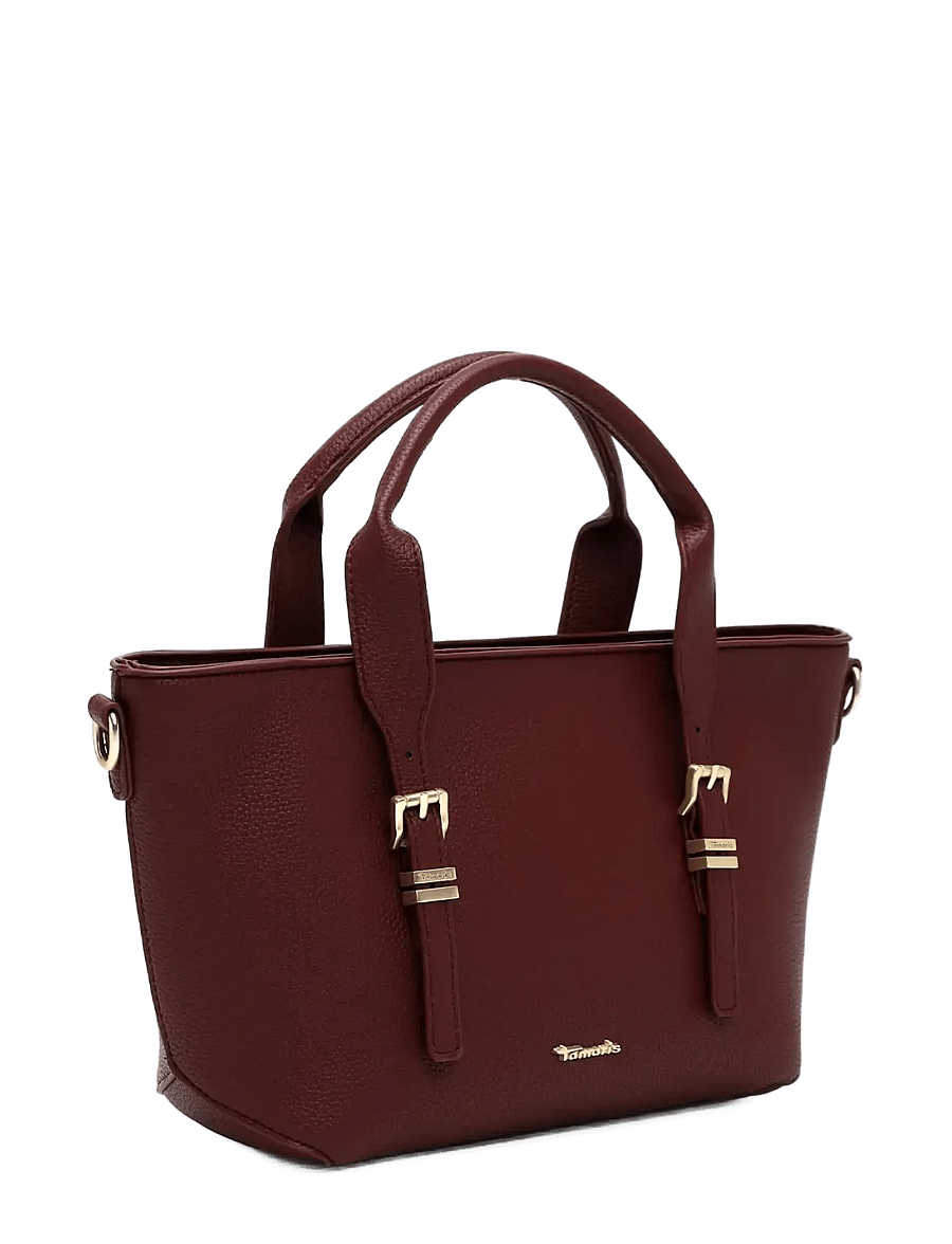 Tamaris Bags - TAS Mareen - totes - wine - 1