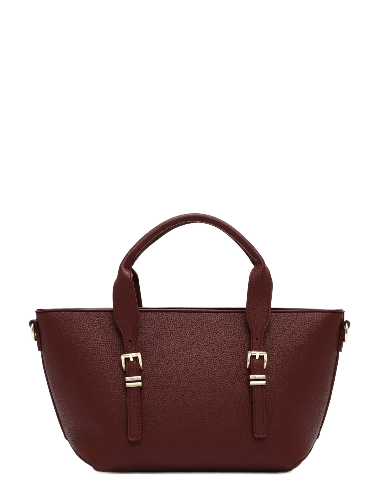 Tamaris Bags - TAS Mareen - totes - wine - 2