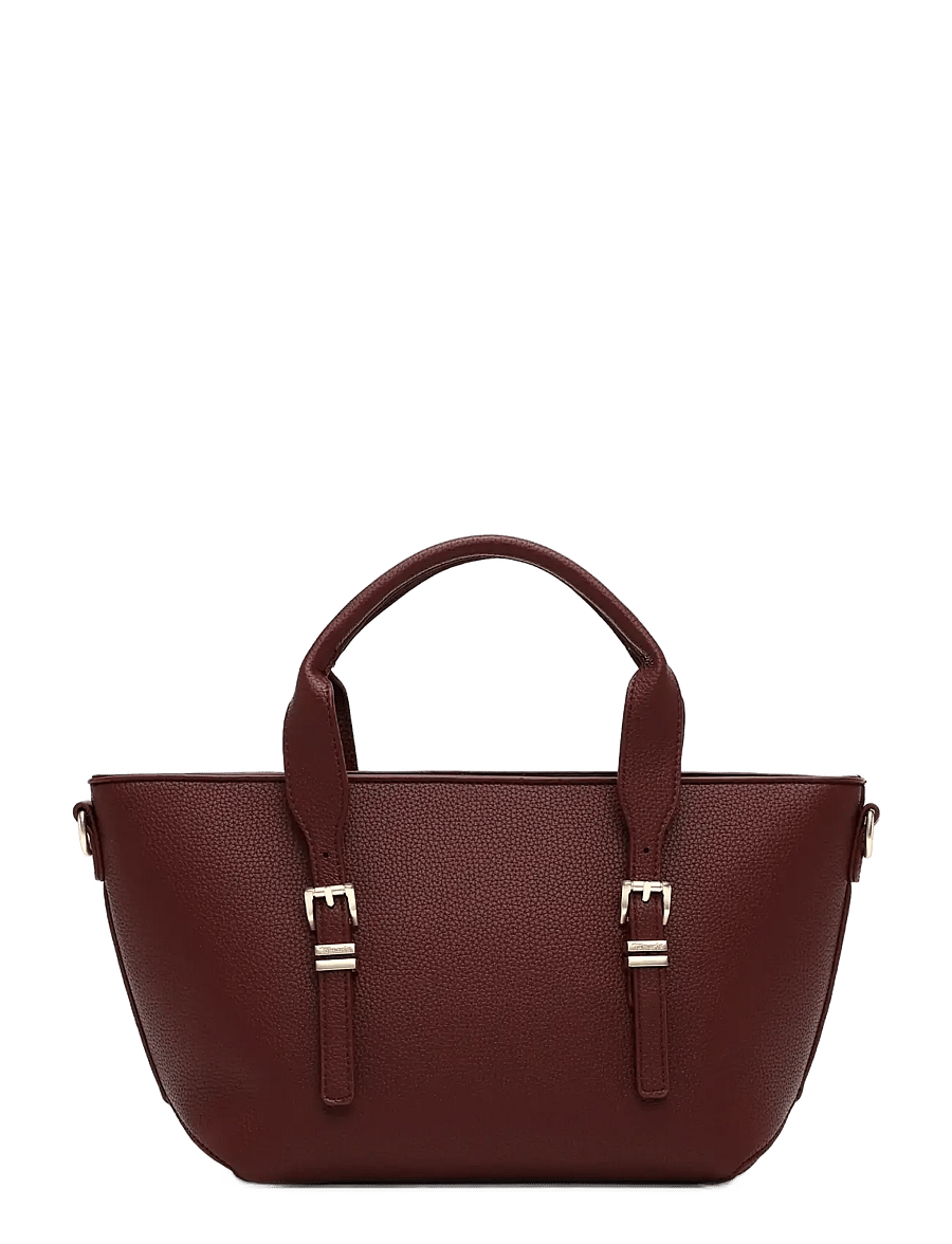 Tamaris Bags - TAS Mareen - totes - wine - 2