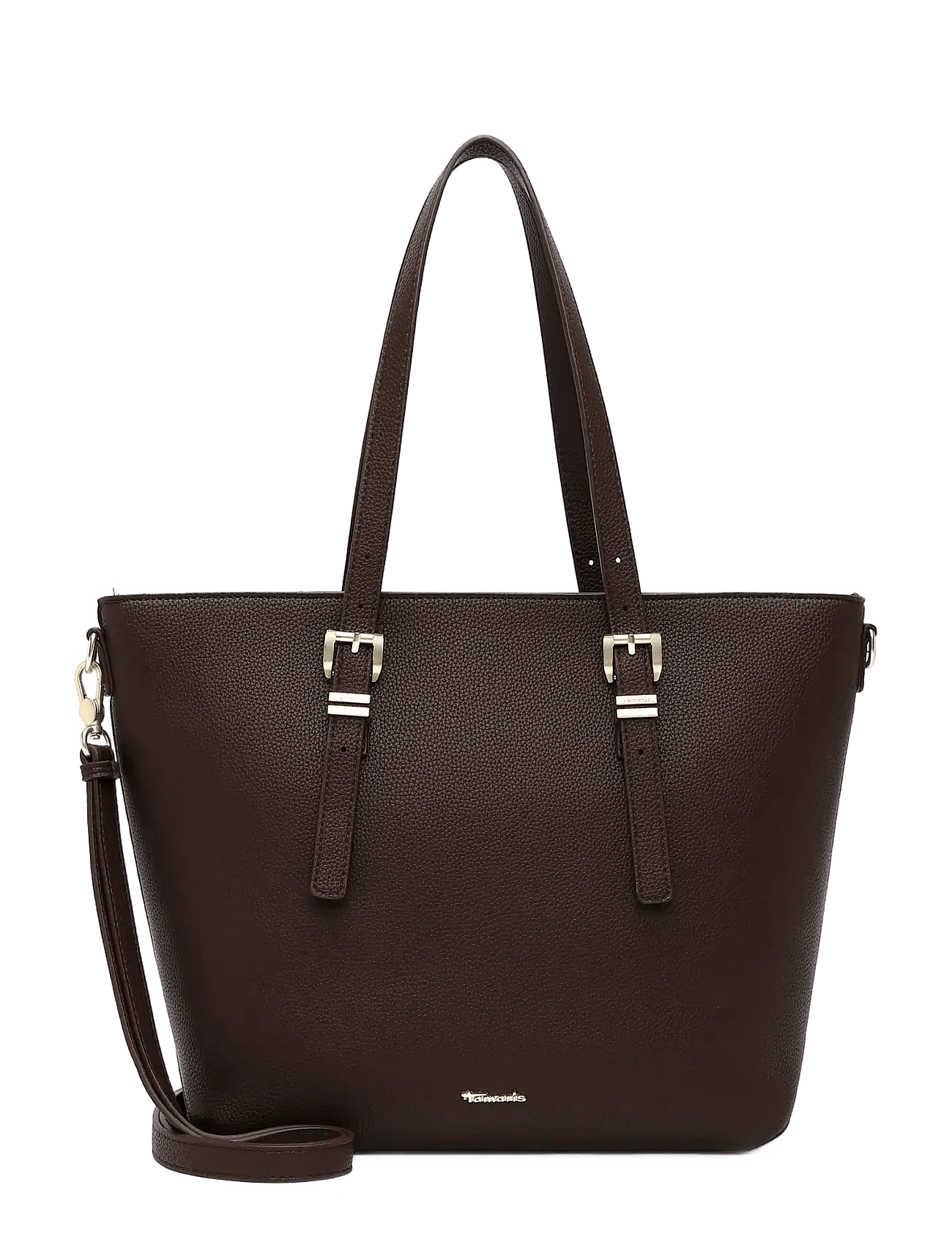 Tamaris Bags - Tas Mareen -
