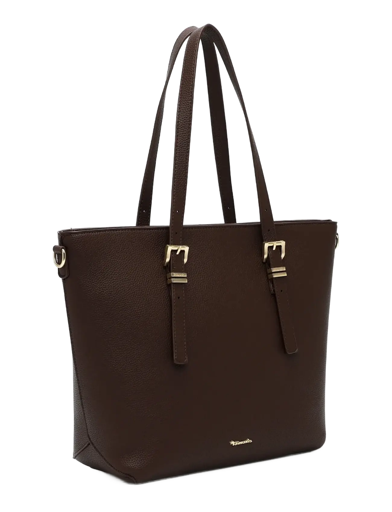 Tamaris Bags - TAS Mareen - kandekotid - brown - 1