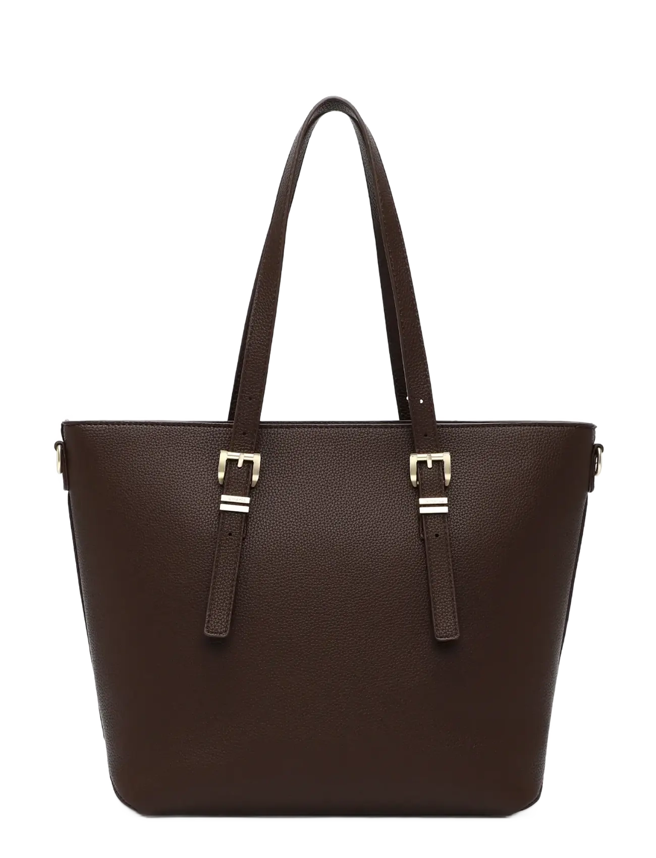Tamaris Bags - TAS Mareen - kandekotid - brown - 2