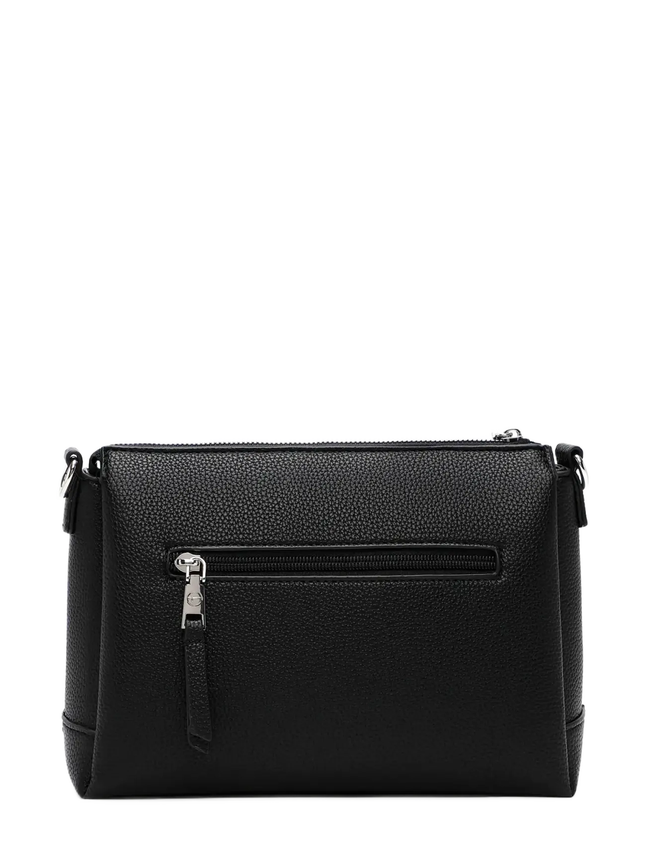Tamaris Bags - TAS Melissa - igapäevane stiil - black - 2