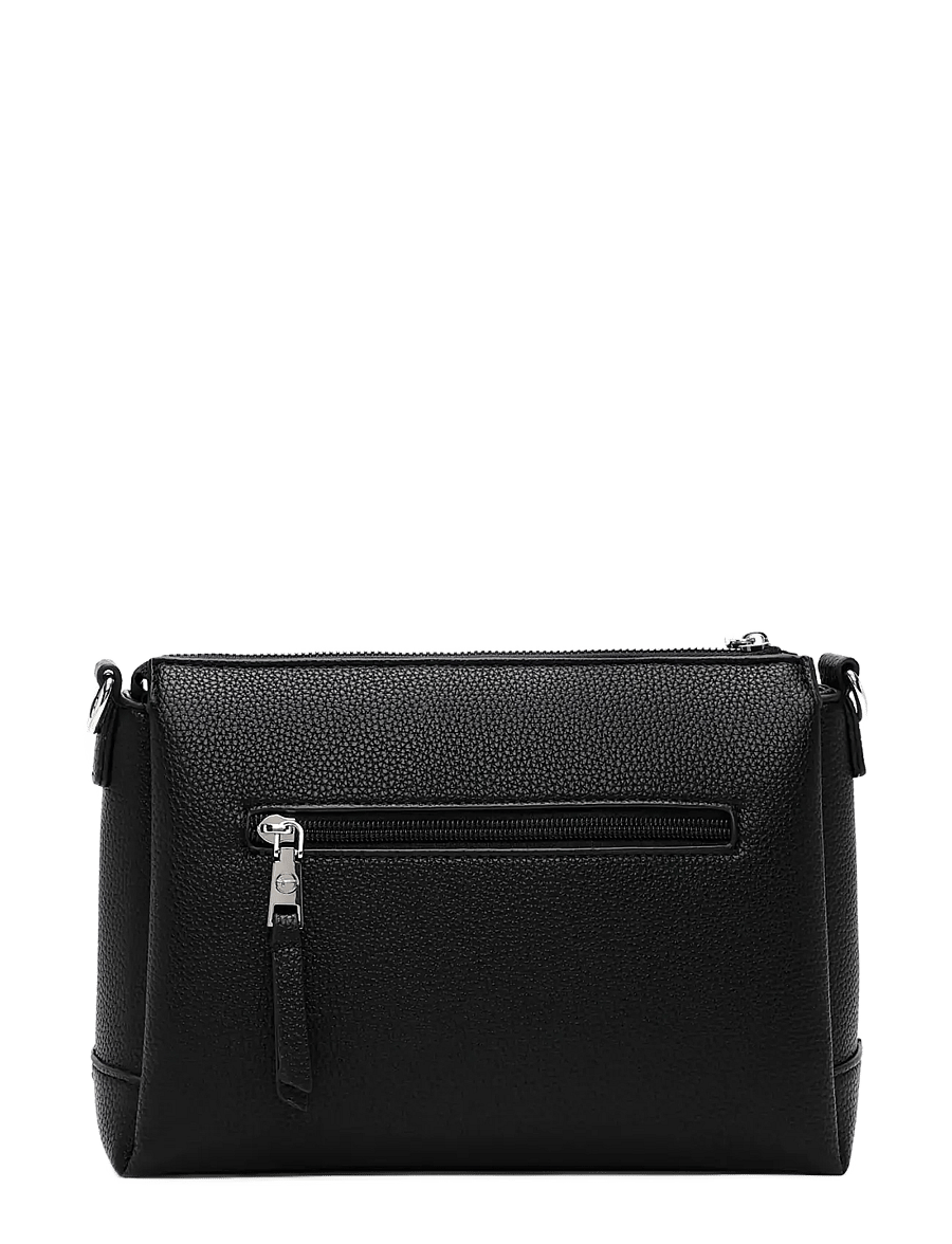 Tamaris Bags - TAS Melissa - igapäevane stiil - black - 2