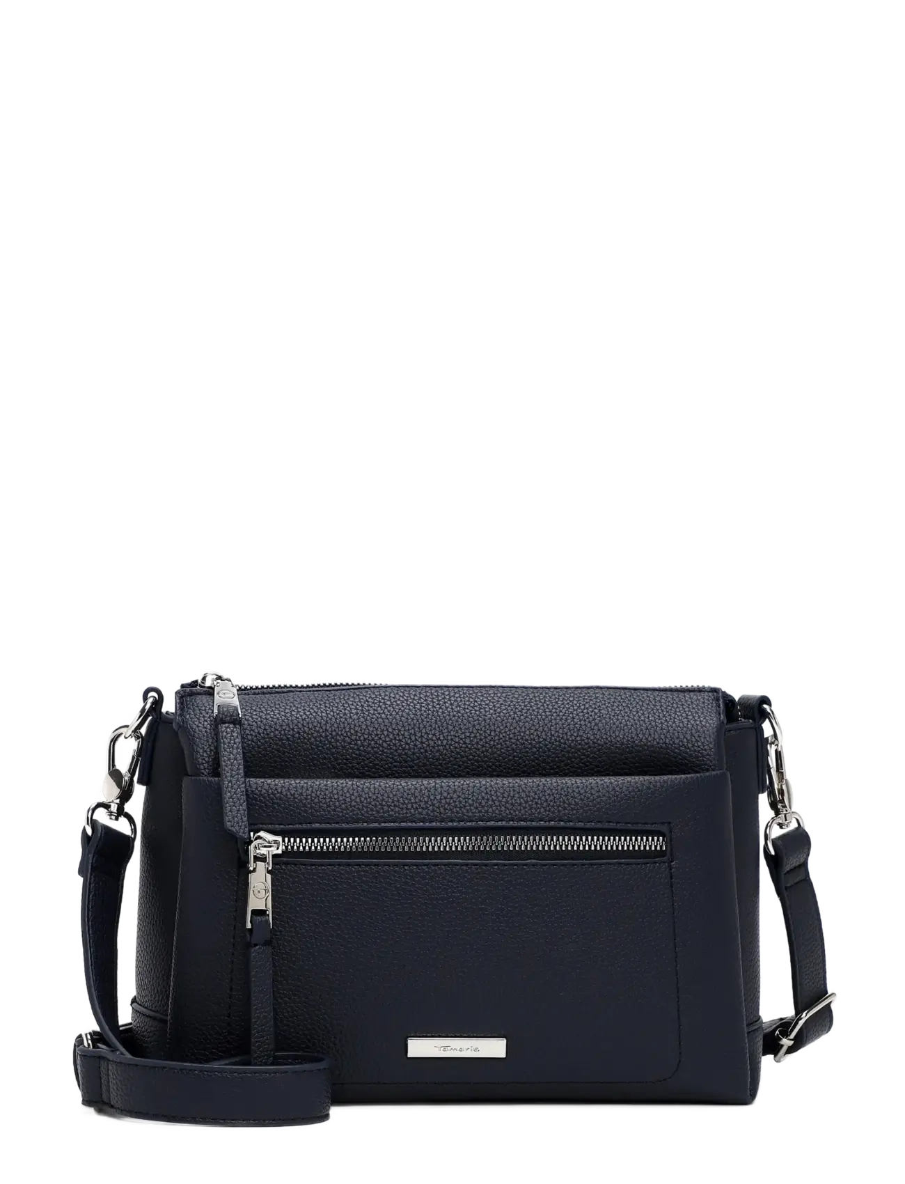 Tamaris Bags TAS Melissa - Inspiration - BLUE / navy