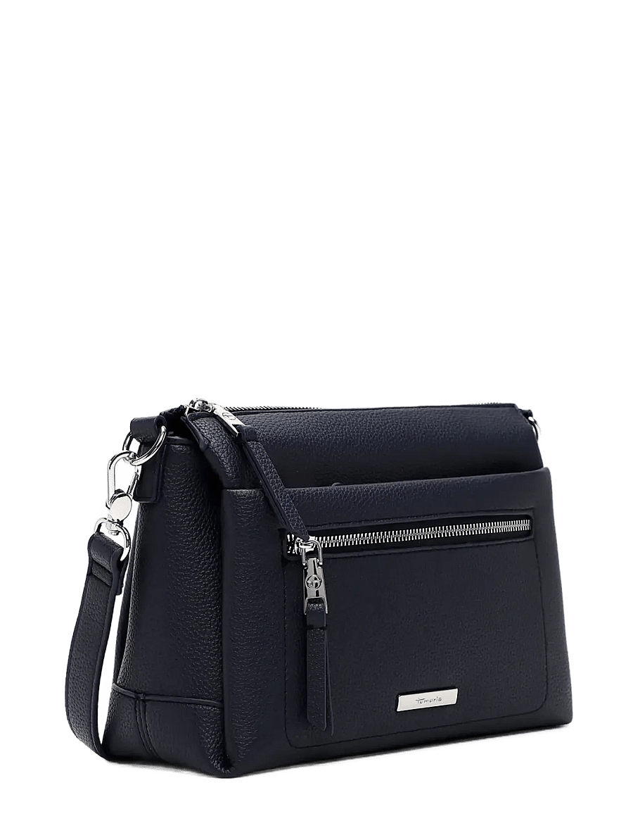 Tamaris Bags - TAS Melissa - Üleõlakotid - blue - 1