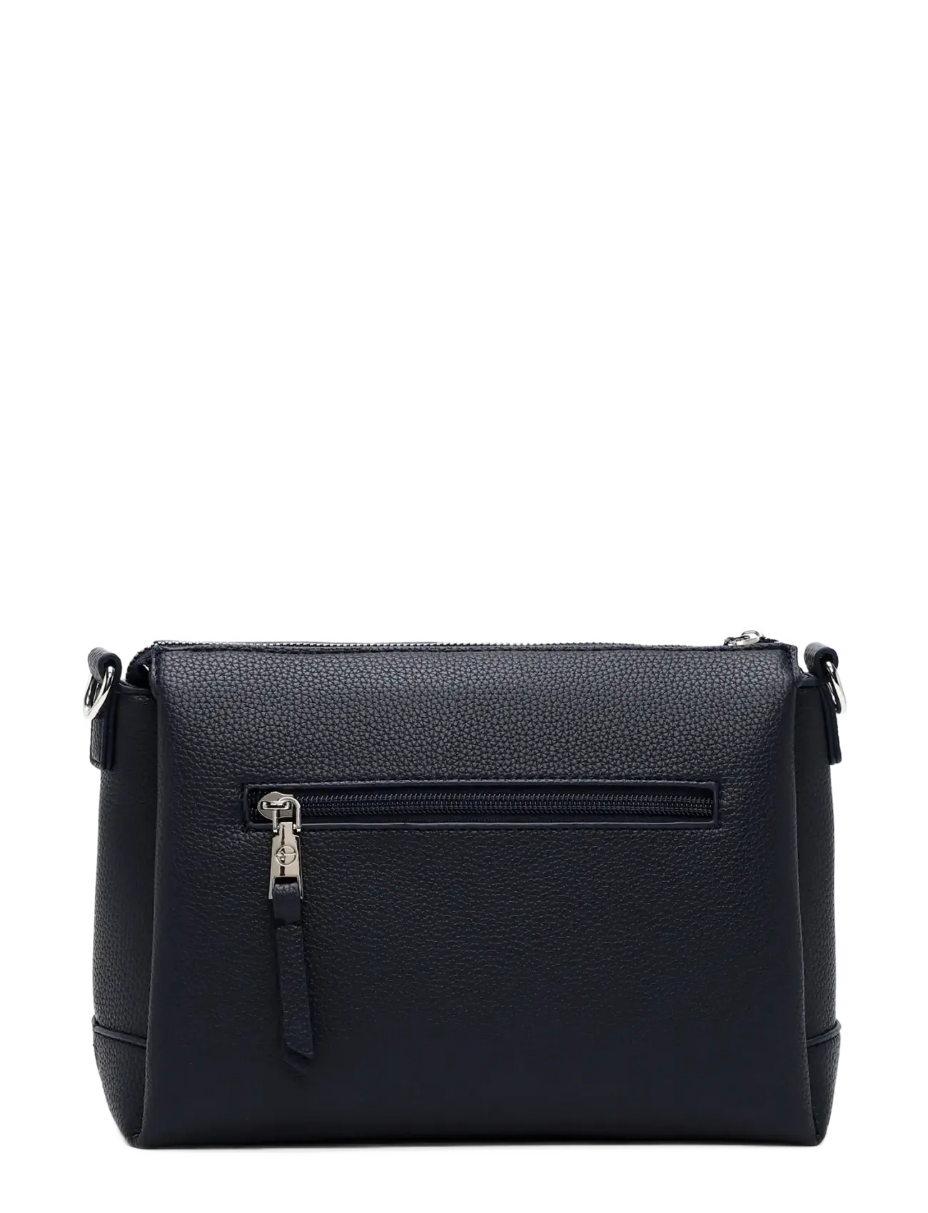 Tamaris Bags - TAS Melissa - crossbody bags - blue - 2