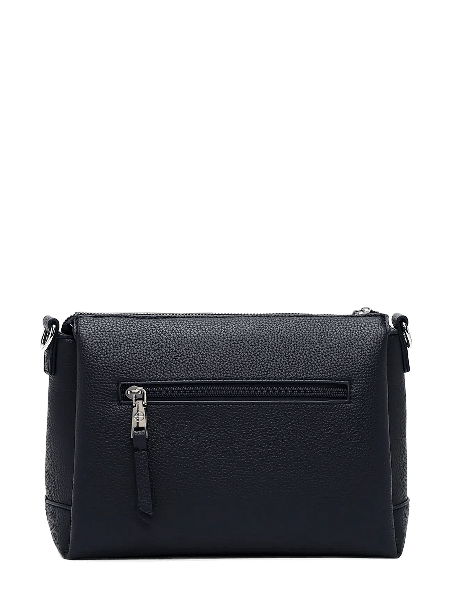 Tamaris Bags - TAS Melissa - Üleõlakotid - blue - 2