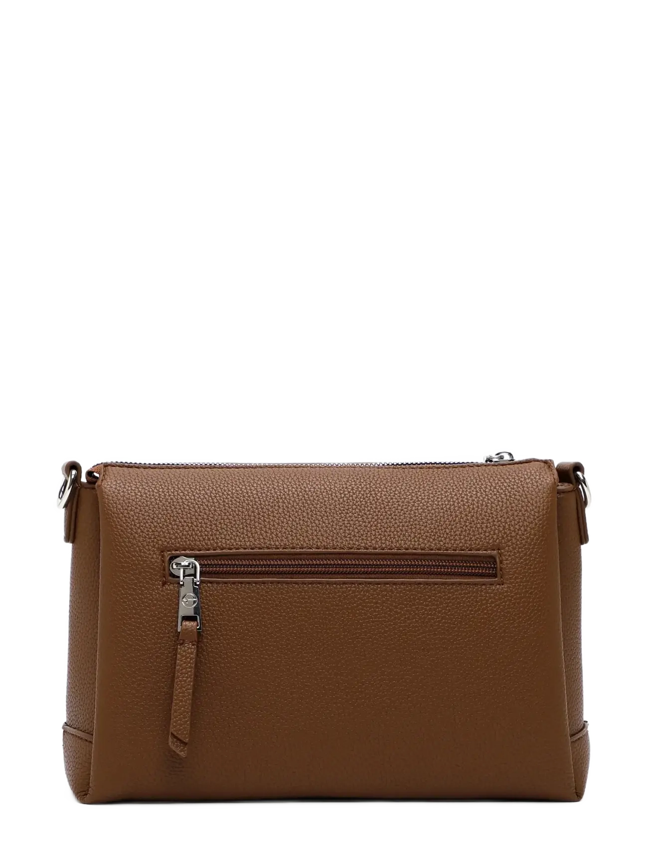 Tamaris Bags - TAS Melissa - crossbody bags - cognac - 2