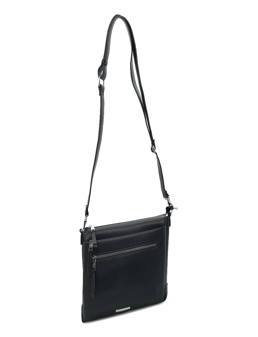 Tamaris Bags - TAS Melissa - Üleõlakotid - black - 2