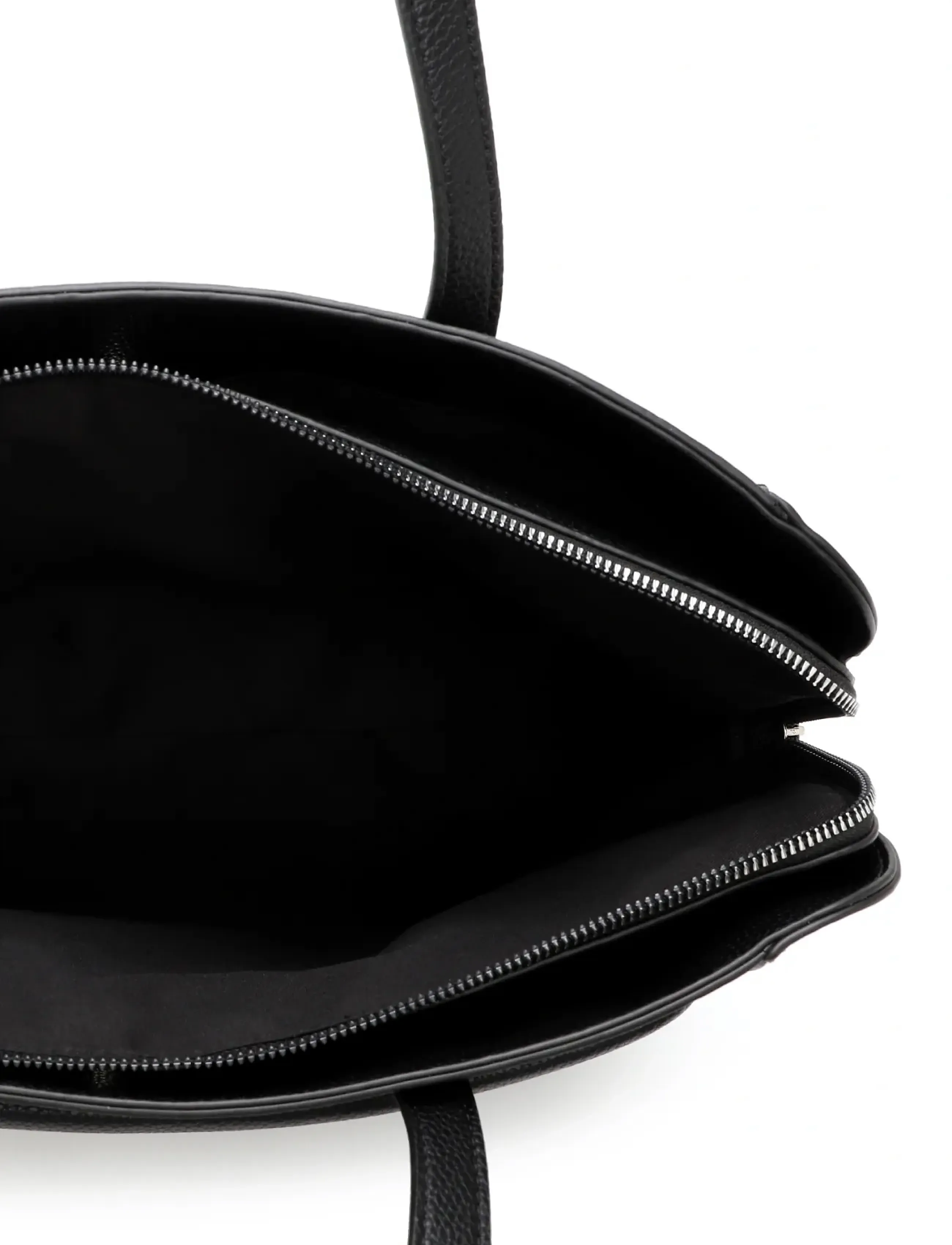Tamaris Bags - TAS Melissa - kandekotid - black - 4