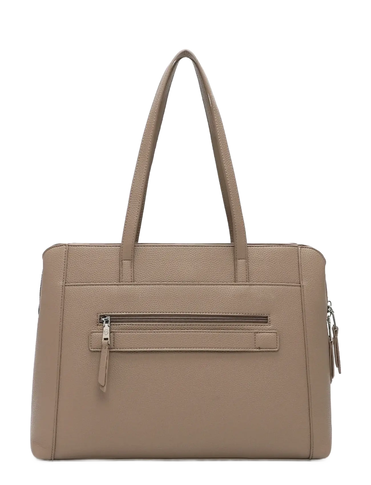 Tamaris Bags - TAS Melissa - kandekotid - taupe - 2