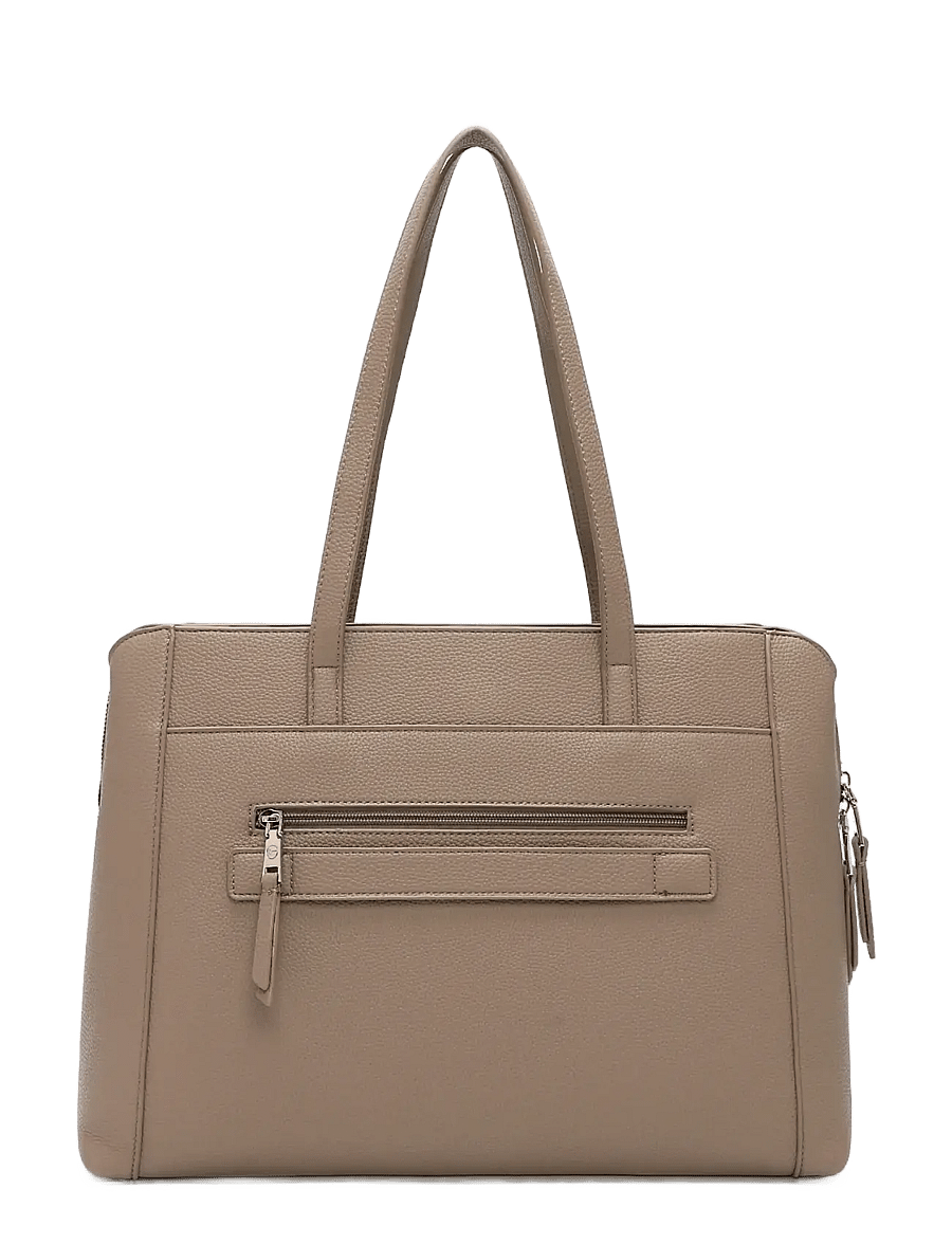 Tamaris Bags - TAS Melissa - kandekotid - taupe - 2
