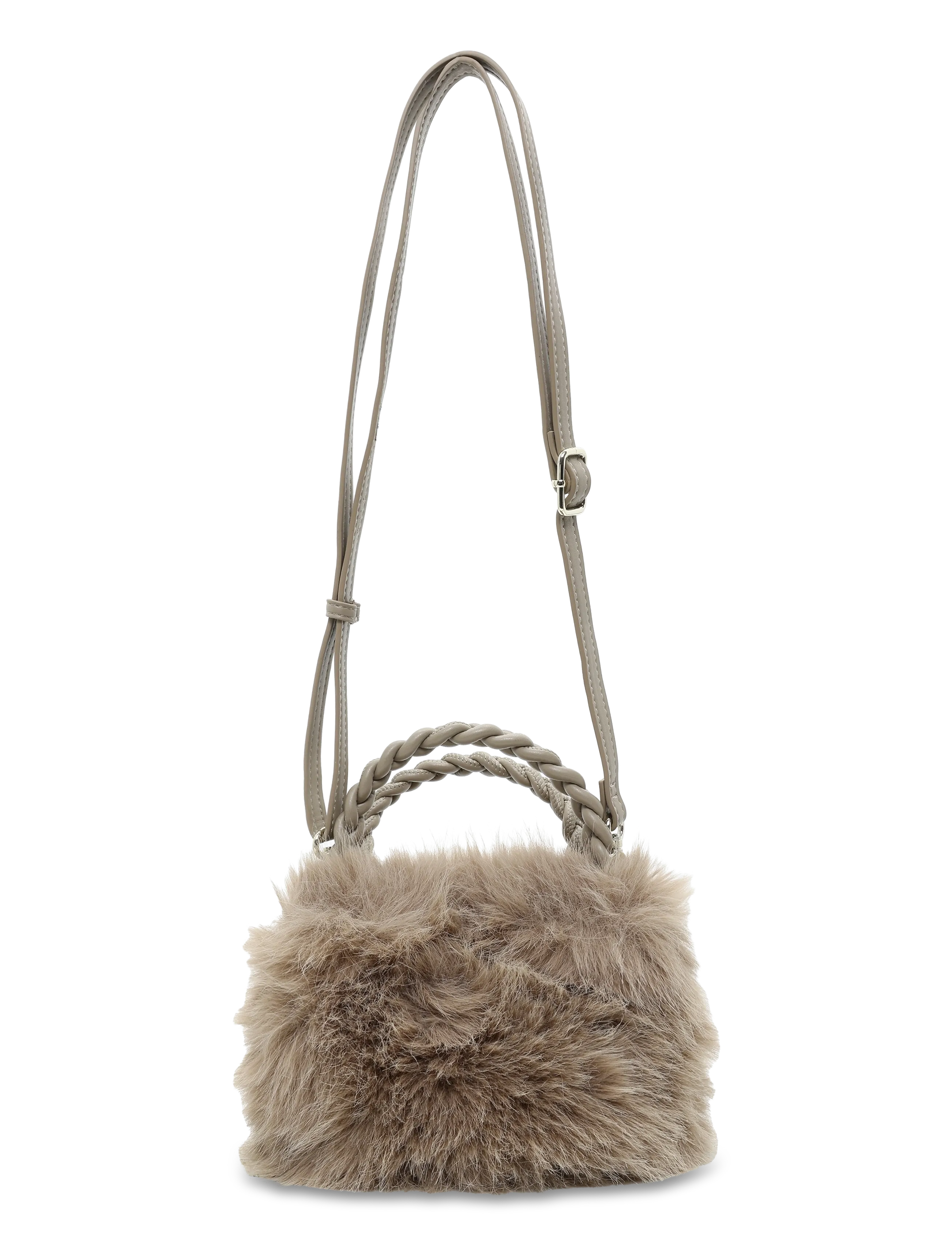 Tamaris Bags - TAS Marla - taupe - 1