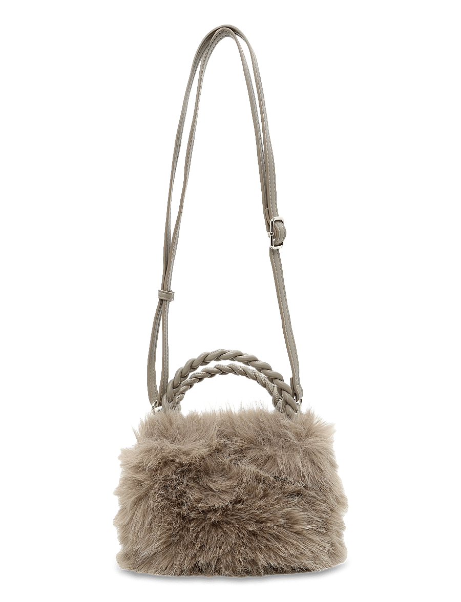 Tamaris Bags - TAS Marla - taupe - 1