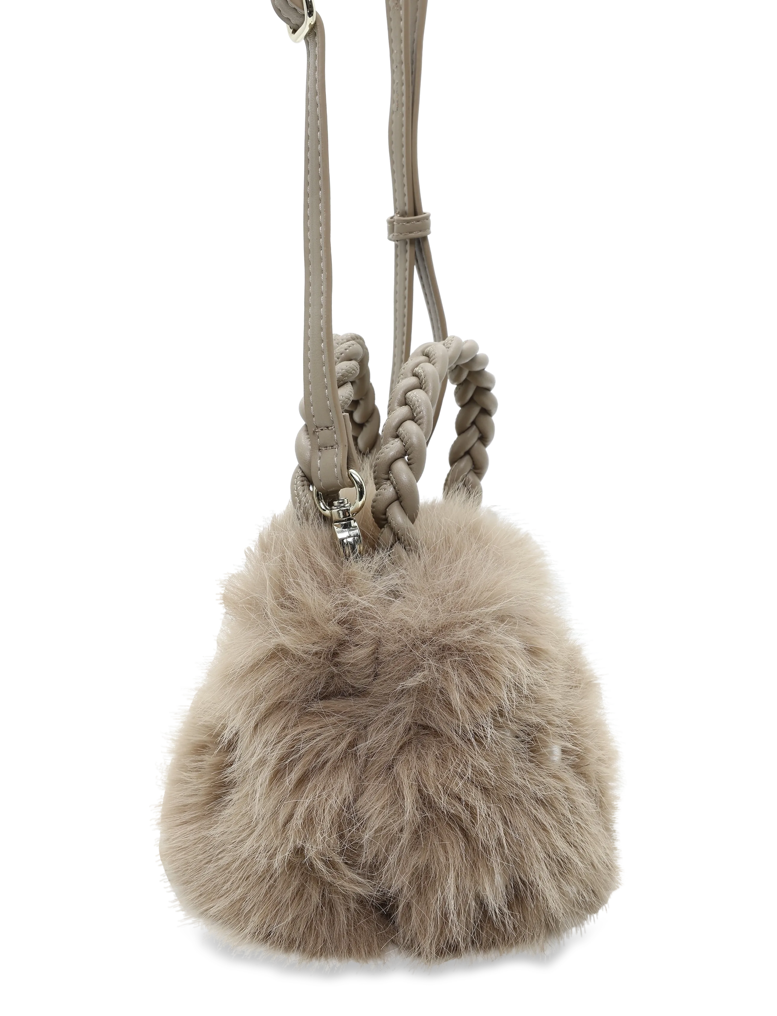 Tamaris Bags - TAS Marla - taupe - 3