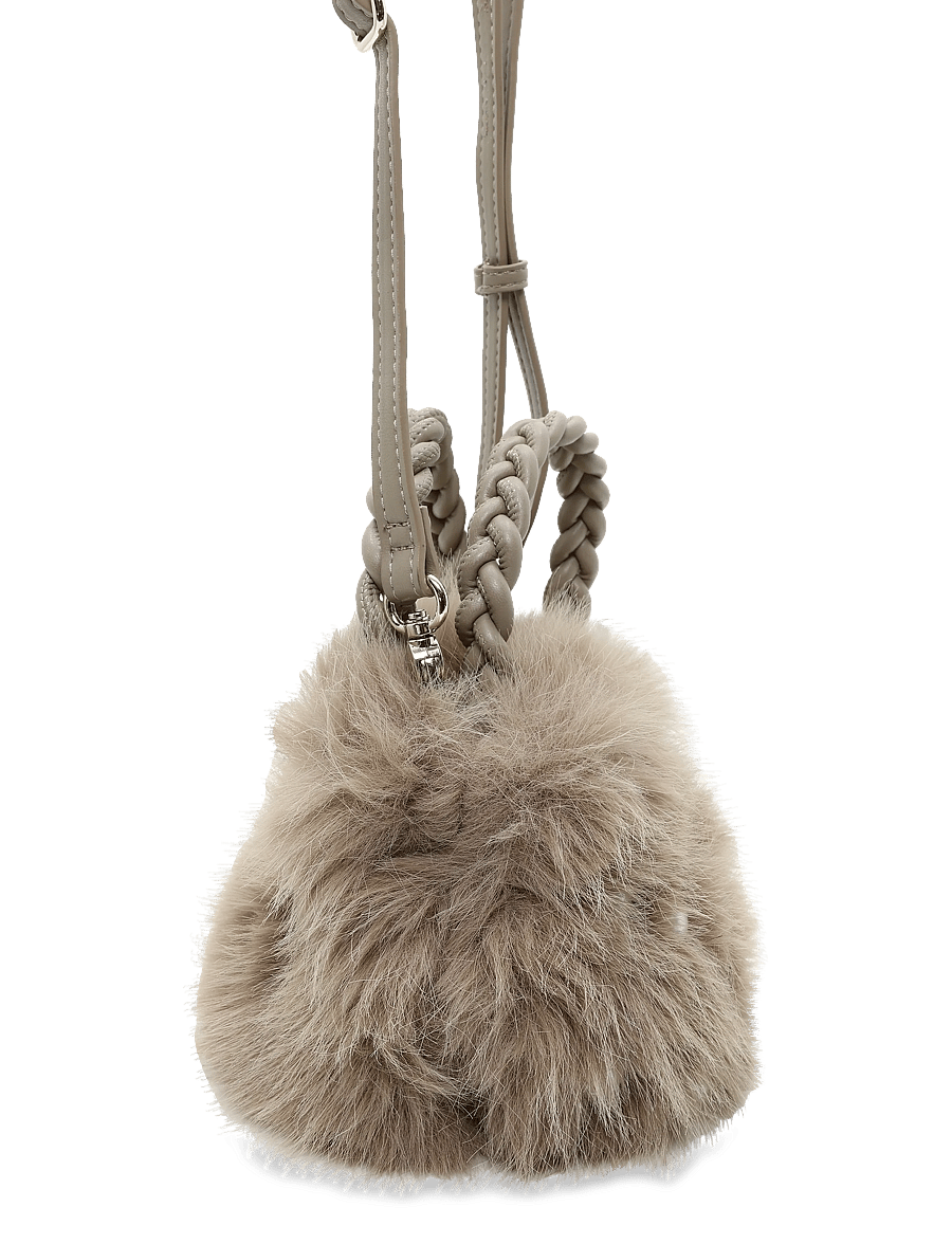 Tamaris Bags - TAS Marla - taupe - 3