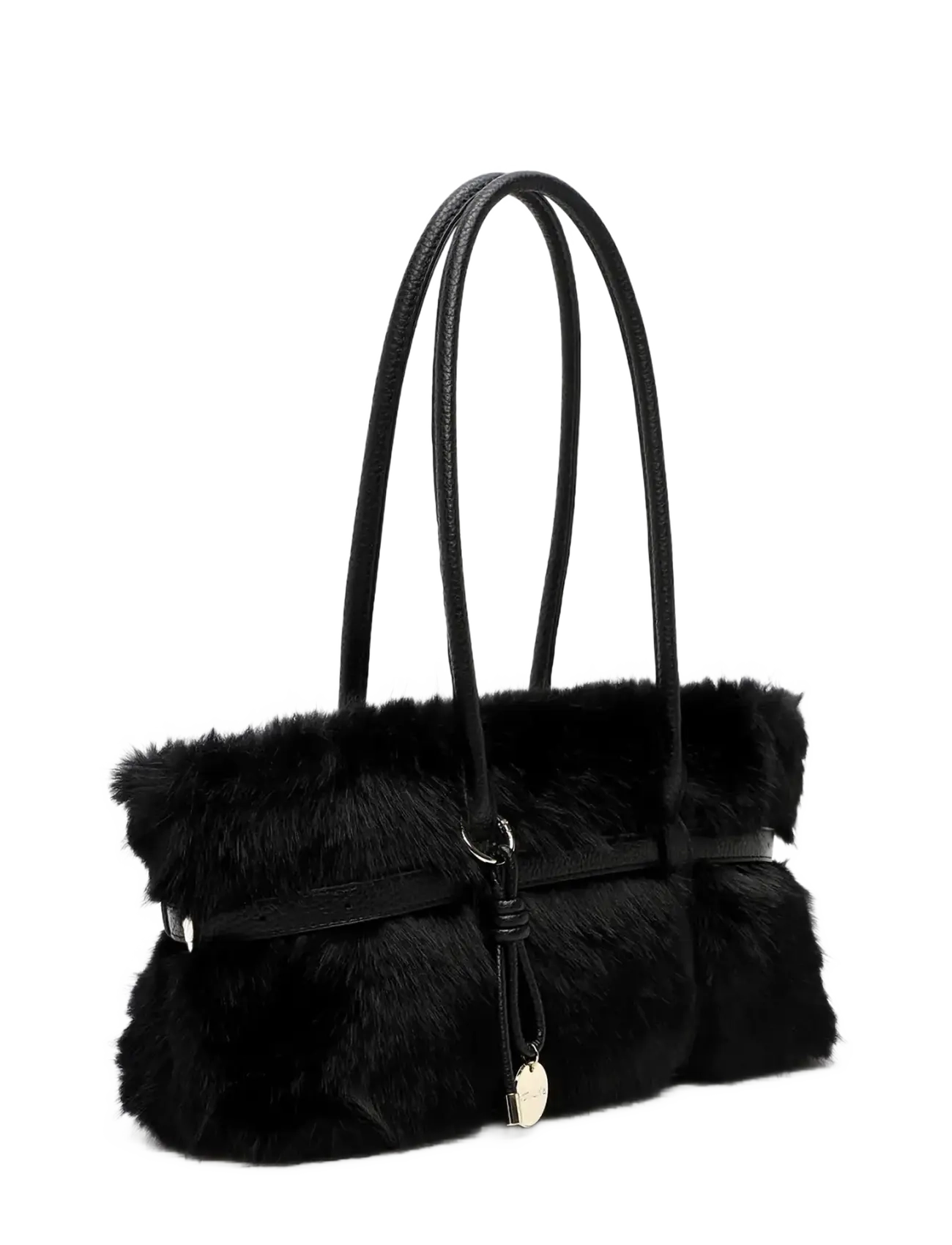 Tamaris Bags - TAS Martha SC - særlige begivenheder - black - 1