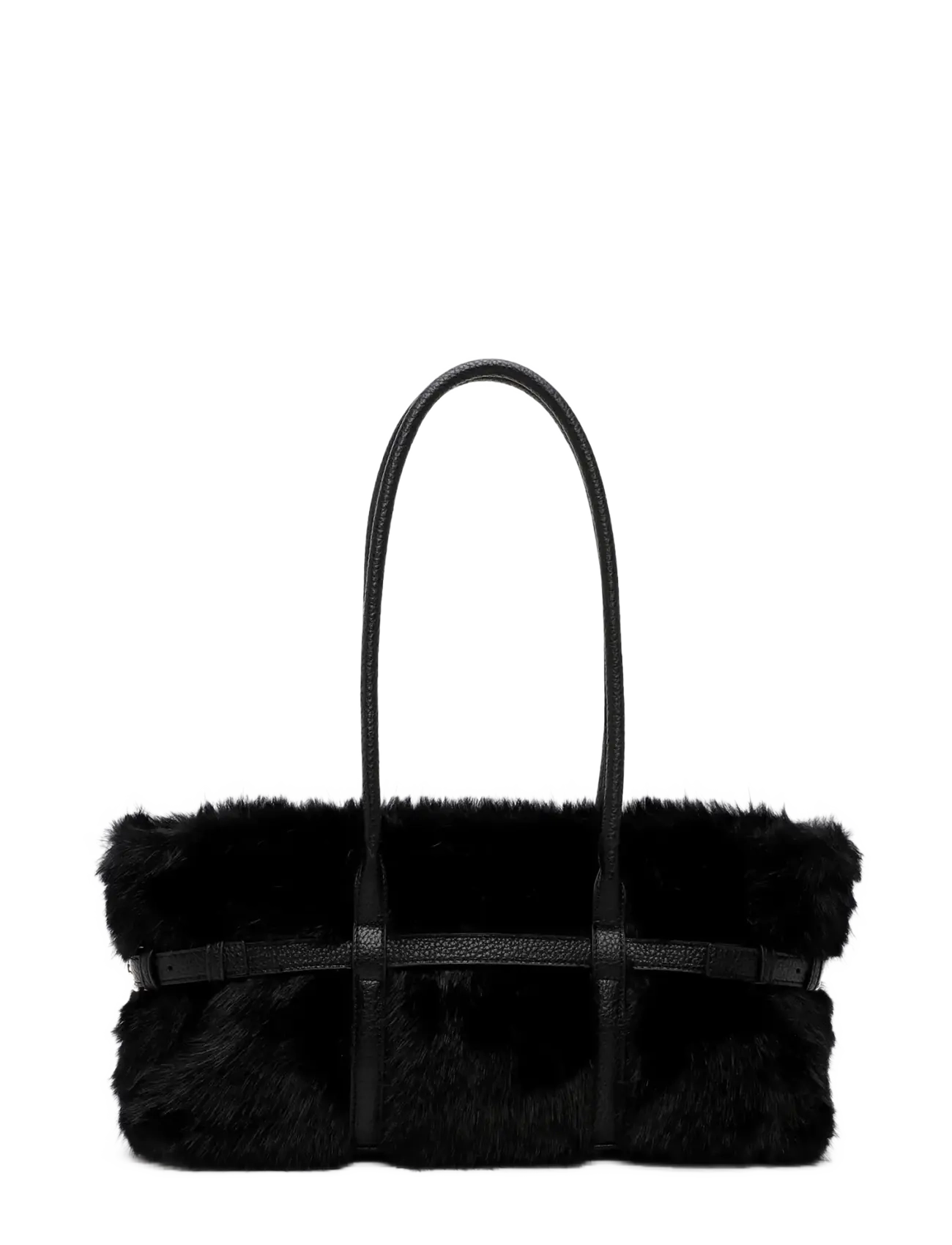 Tamaris Bags - TAS Martha SC - særlige begivenheder - black - 2