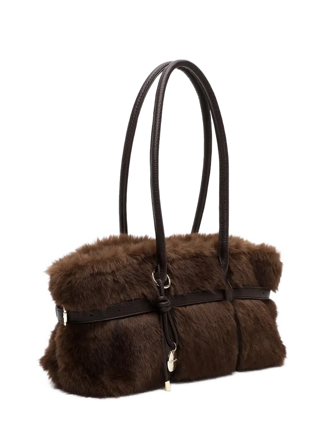 Tamaris Bags - TAS Martha SC - særlige begivenheder - brown - 1