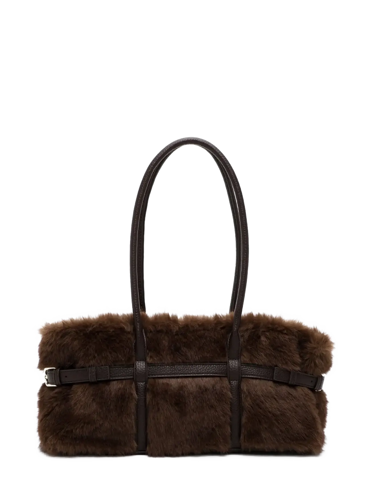 Tamaris Bags - TAS Martha SC - særlige begivenheder - brown - 2