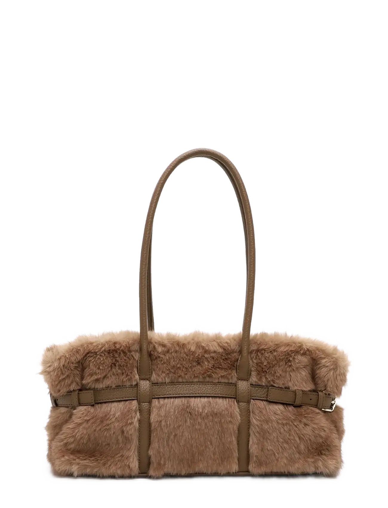 Tamaris Bags - TAS Martha SC - særlige begivenheder - taupe - 2