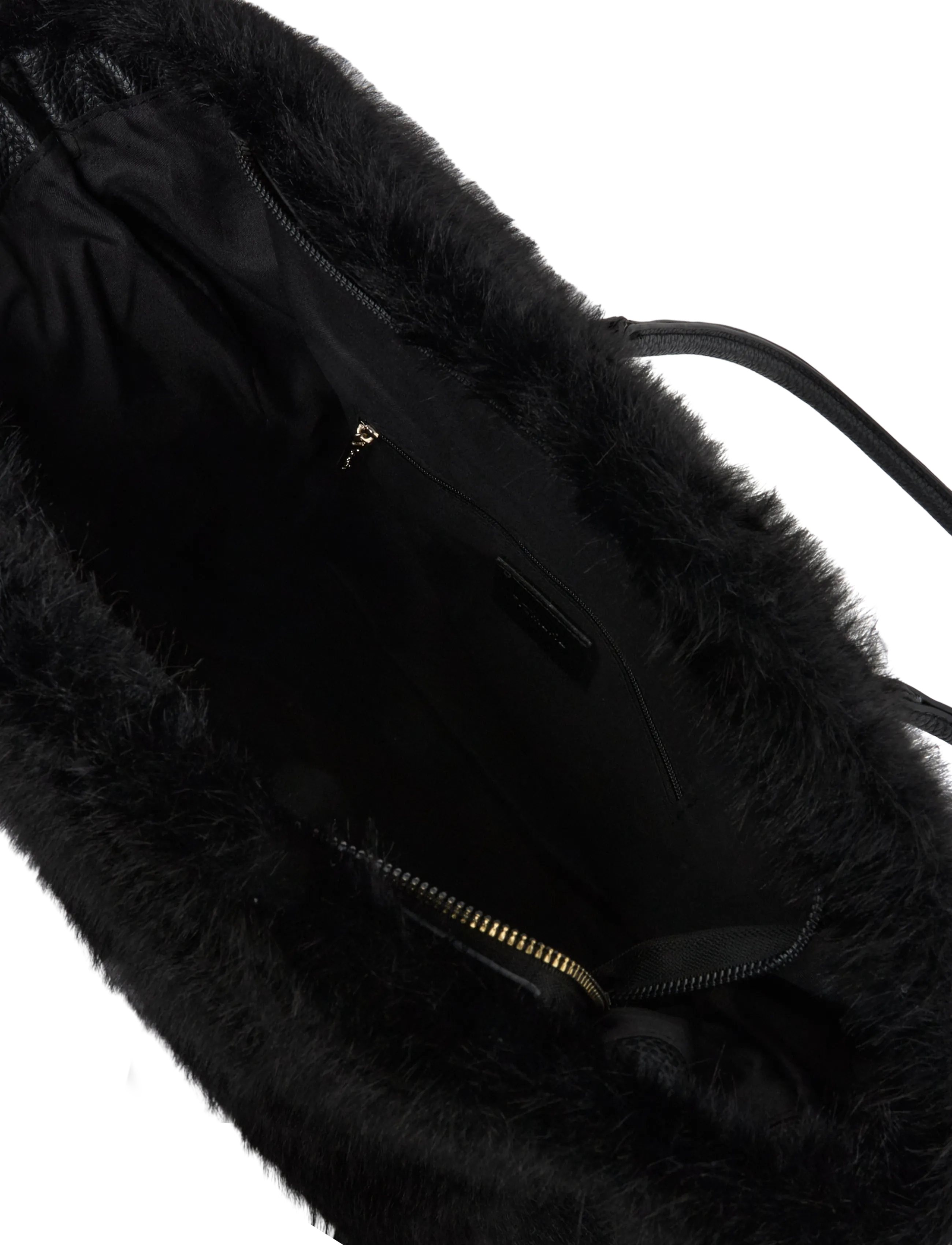 Tamaris Bags - TAS Martha SC - peoriided outlet-hindadega - black - 4