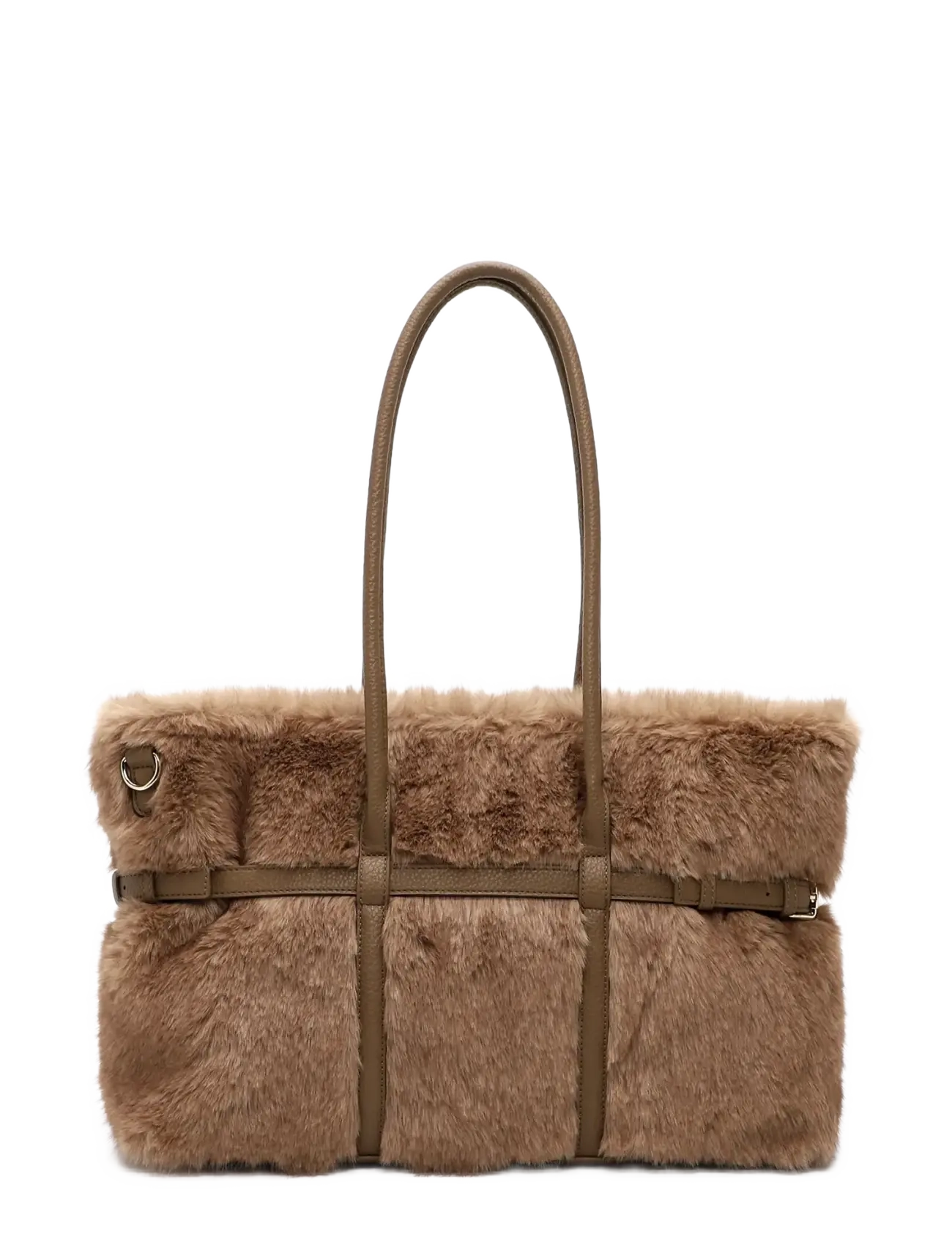 Tamaris Bags - TAS Martha SC - håndtasker - taupe - 2